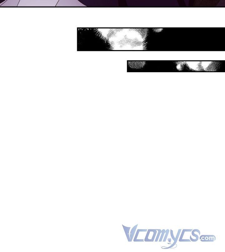 đọc truyện Phương Pháp Che Giấu Đứa Con Của Hoàng Đế Chương 28.5 ảnh 26 tại Thiên Thai Truyện