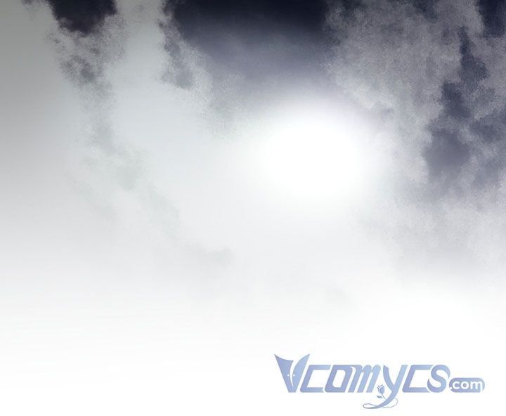 đọc truyện Phương Pháp Che Giấu Đứa Con Của Hoàng Đế Chương 28.5 ảnh 5 tại Thiên Thai Truyện