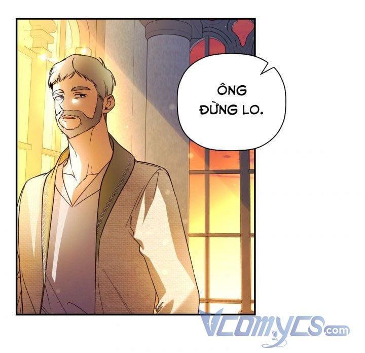 đọc truyện Phương Pháp Che Giấu Đứa Con Của Hoàng Đế Chương 28.5 ảnh 6 tại Thiên Thai Truyện