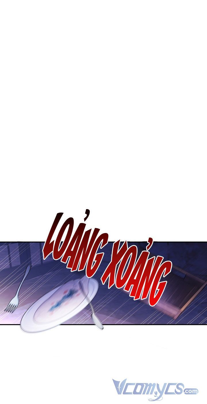 đọc truyện Phương Pháp Che Giấu Đứa Con Của Hoàng Đế Chương 28.5 ảnh 10 tại Thiên Thai Truyện