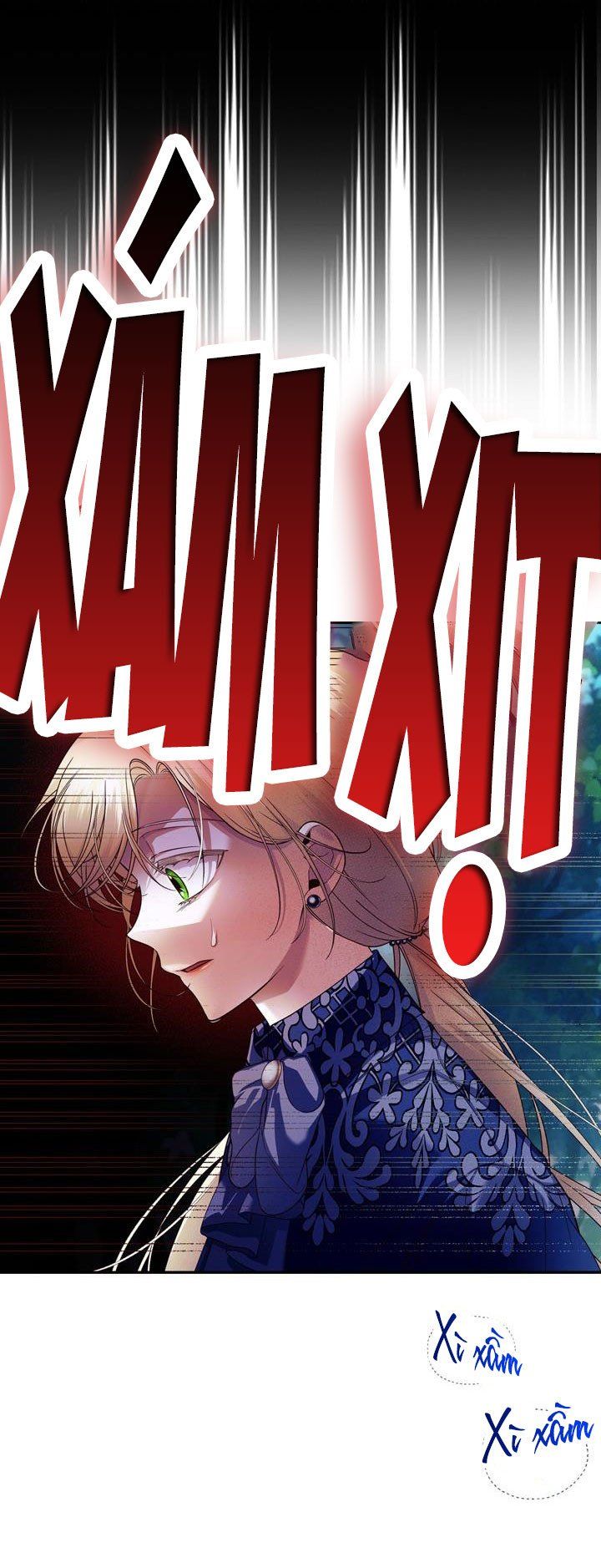 đọc truyện Phương Pháp Che Giấu Đứa Con Của Hoàng Đế Chương 29.5 ảnh 13 tại Thiên Thai Truyện