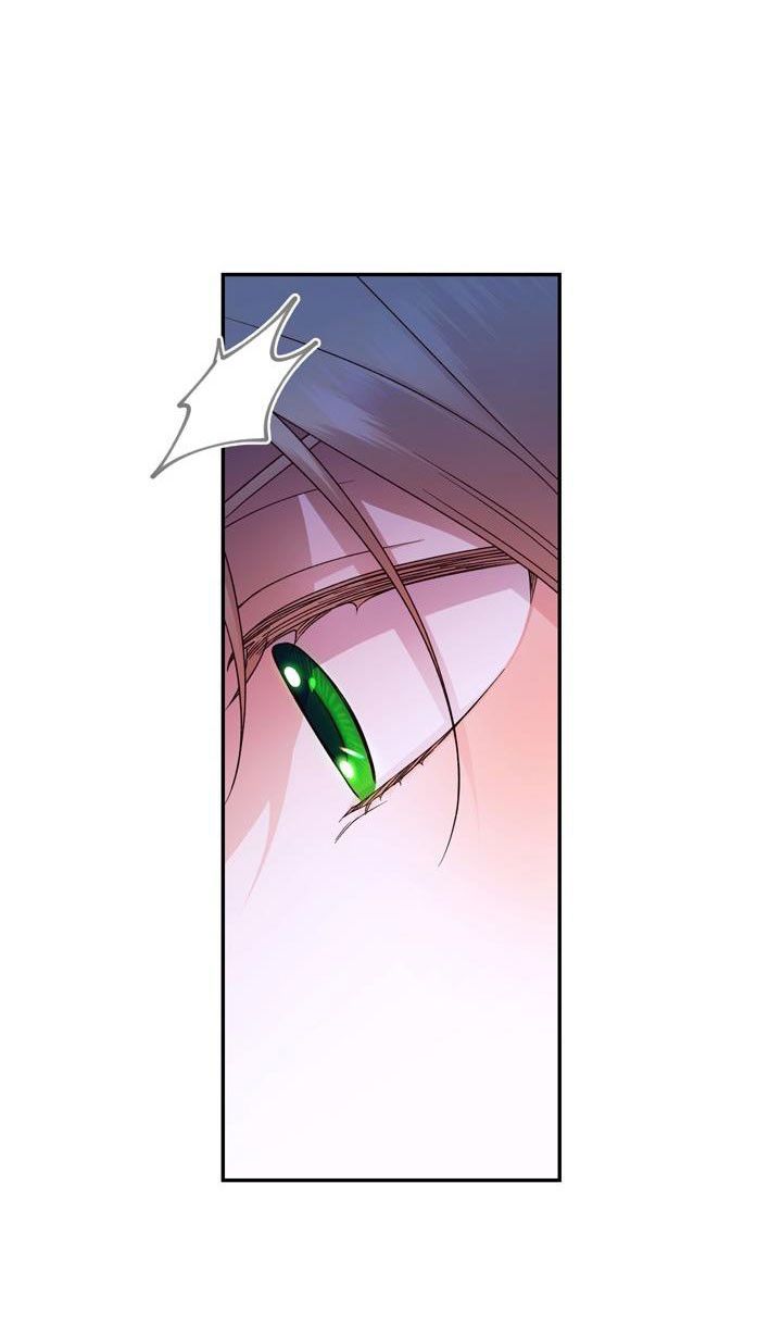 đọc truyện Phương Pháp Che Giấu Đứa Con Của Hoàng Đế Chương 29.5 ảnh 19 tại Thiên Thai Truyện