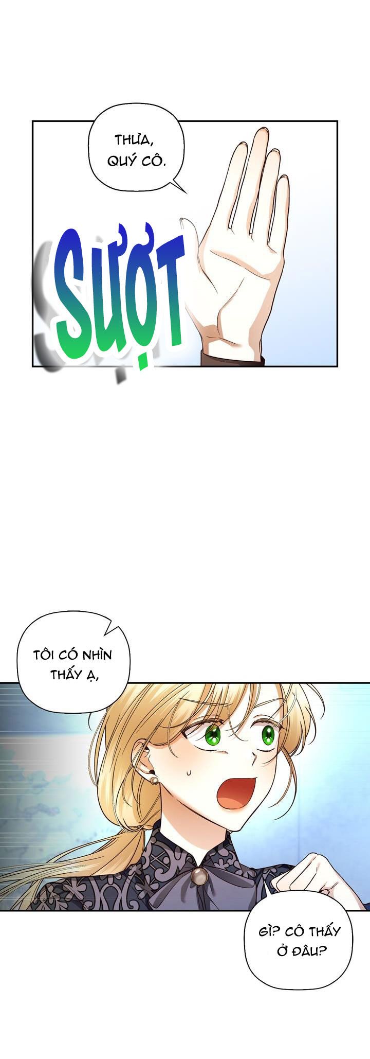 đọc truyện Phương Pháp Che Giấu Đứa Con Của Hoàng Đế Chương 29.5 ảnh 24 tại Thiên Thai Truyện