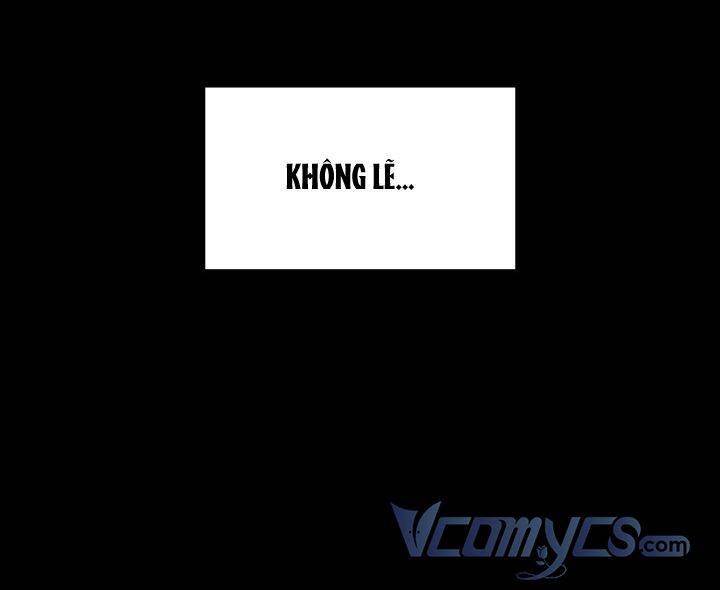 đọc truyện Phương Pháp Che Giấu Đứa Con Của Hoàng Đế Chương 29 ảnh 45 tại Giả Dược