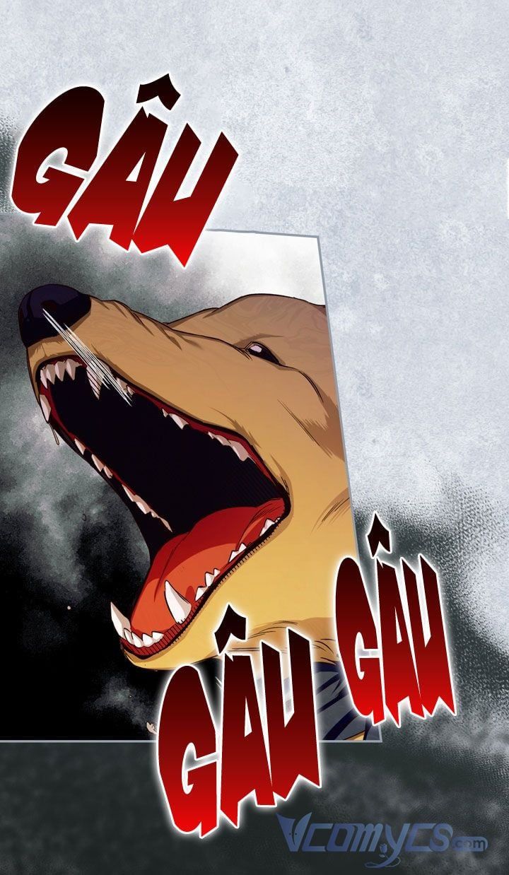 đọc truyện Phương Pháp Che Giấu Đứa Con Của Hoàng Đế Chương 30.5 ảnh 16 tại Thiên Thai Truyện