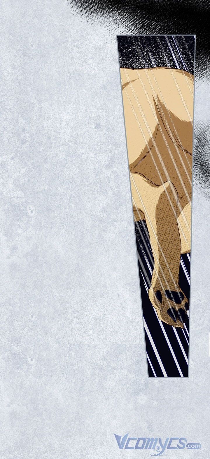 đọc truyện Phương Pháp Che Giấu Đứa Con Của Hoàng Đế Chương 30.5 ảnh 19 tại Thiên Thai Truyện