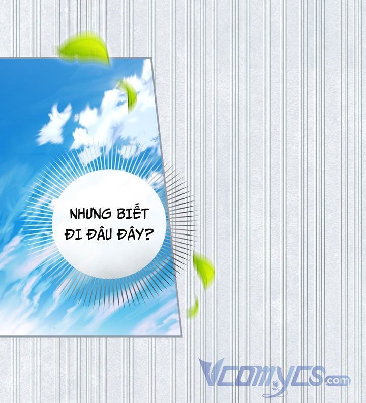 đọc truyện Phương Pháp Che Giấu Đứa Con Của Hoàng Đế Chương 30.5 ảnh 24 tại Thiên Thai Truyện