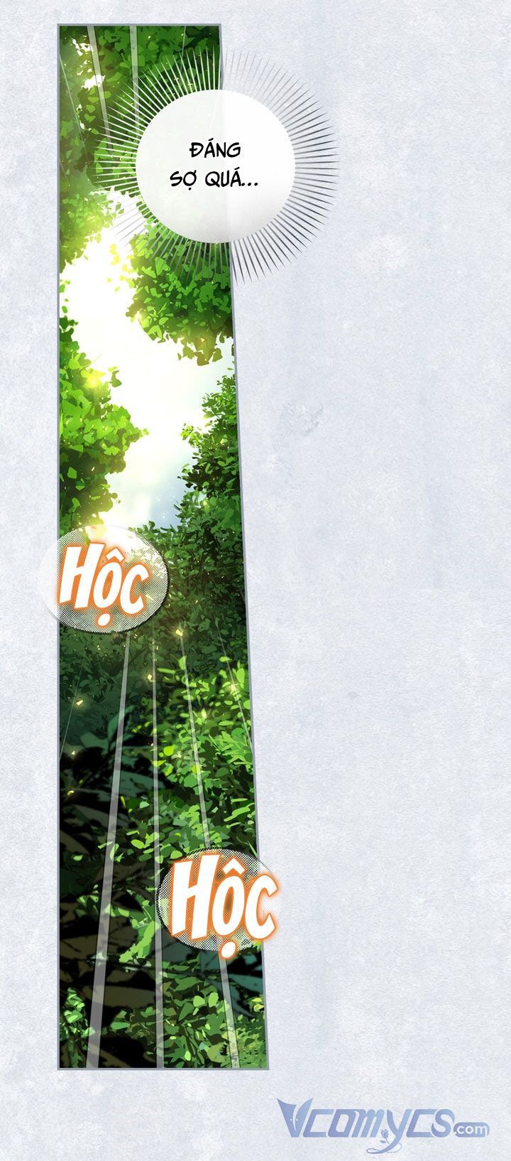 đọc truyện Phương Pháp Che Giấu Đứa Con Của Hoàng Đế Chương 30.5 ảnh 29 tại Thiên Thai Truyện