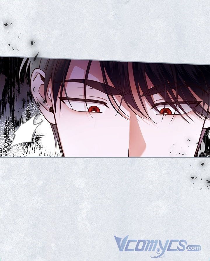 đọc truyện Phương Pháp Che Giấu Đứa Con Của Hoàng Đế Chương 30.5 ảnh 35 tại Thiên Thai Truyện