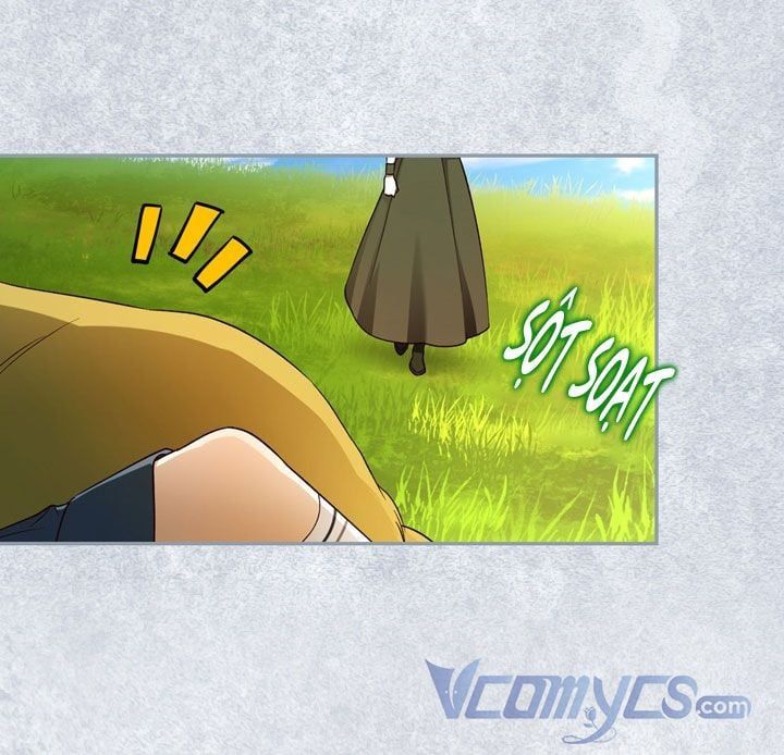 đọc truyện Phương Pháp Che Giấu Đứa Con Của Hoàng Đế Chương 30.5 ảnh 6 tại Thiên Thai Truyện