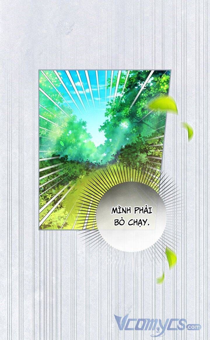 đọc truyện Phương Pháp Che Giấu Đứa Con Của Hoàng Đế Chương 30 ảnh 56 tại Giả Dược