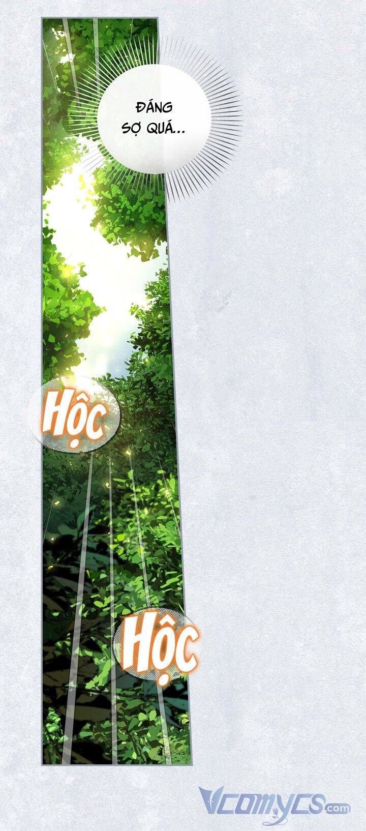 đọc truyện Phương Pháp Che Giấu Đứa Con Của Hoàng Đế Chương 30 ảnh 62 tại Giả Dược
