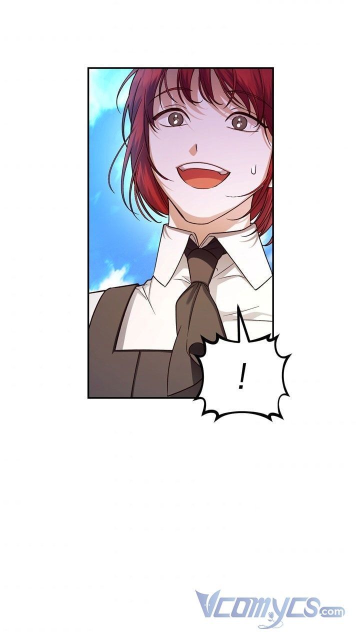 đọc truyện Phương Pháp Che Giấu Đứa Con Của Hoàng Đế Chương 31.5 ảnh 14 tại Thiên Thai Truyện