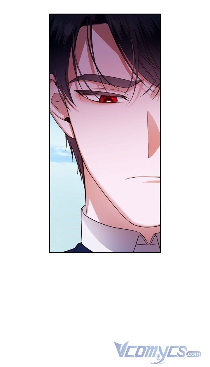 đọc truyện Phương Pháp Che Giấu Đứa Con Của Hoàng Đế Chương 31.5 ảnh 17 tại Thiên Thai Truyện