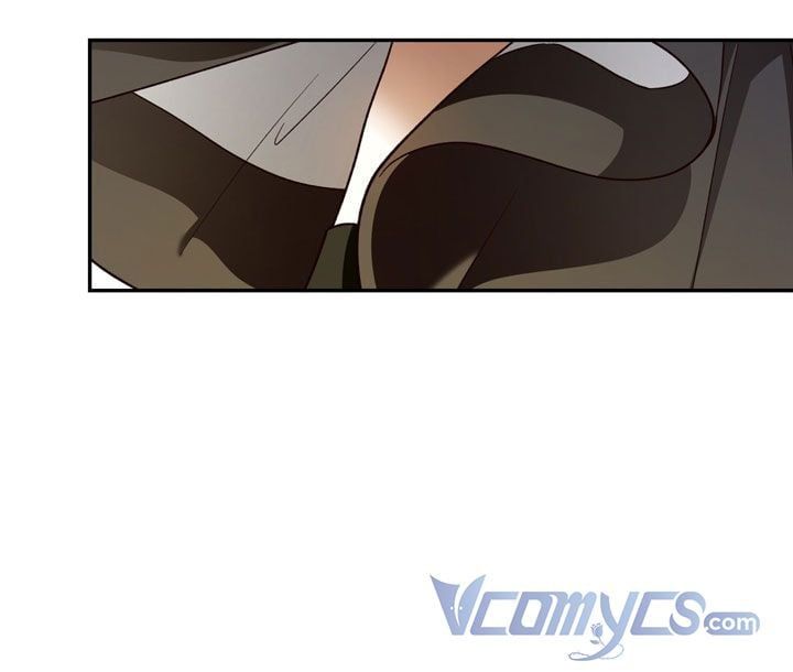 đọc truyện Phương Pháp Che Giấu Đứa Con Của Hoàng Đế Chương 31.5 ảnh 21 tại Thiên Thai Truyện