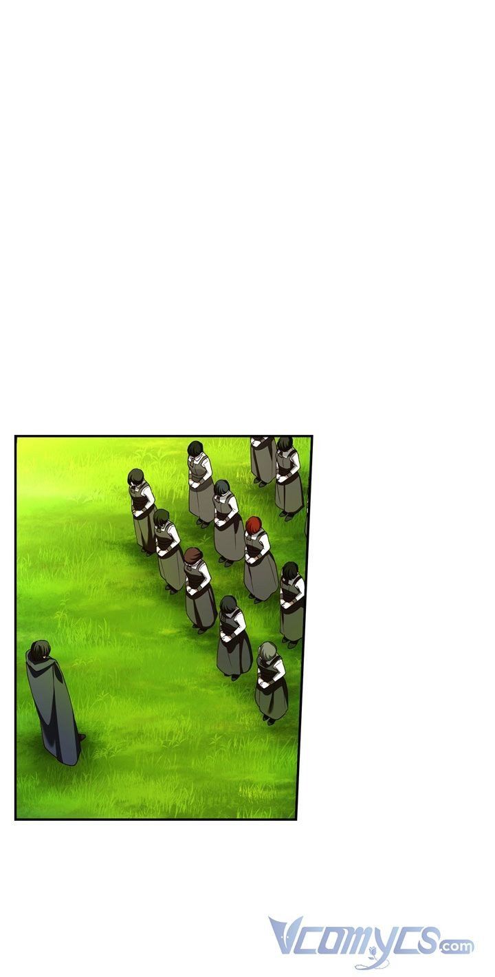 đọc truyện Phương Pháp Che Giấu Đứa Con Của Hoàng Đế Chương 31.5 ảnh 4 tại Thiên Thai Truyện