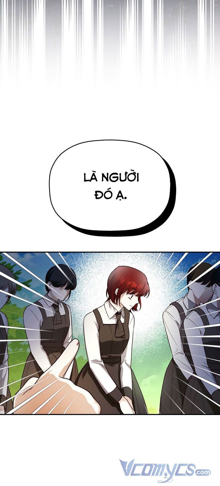 đọc truyện Phương Pháp Che Giấu Đứa Con Của Hoàng Đế Chương 31.5 ảnh 9 tại Thiên Thai Truyện