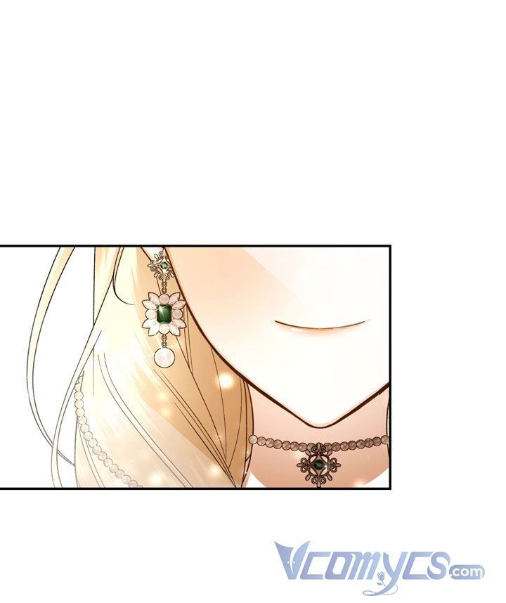 đọc truyện Phương Pháp Che Giấu Đứa Con Của Hoàng Đế Chương 32.5 ảnh 12 tại Thiên Thai Truyện