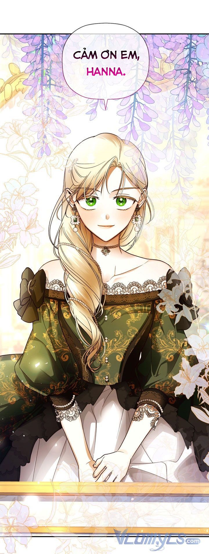 đọc truyện Phương Pháp Che Giấu Đứa Con Của Hoàng Đế Chương 32.5 ảnh 13 tại Thiên Thai Truyện