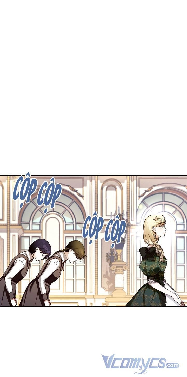 đọc truyện Phương Pháp Che Giấu Đứa Con Của Hoàng Đế Chương 32.5 ảnh 15 tại Thiên Thai Truyện