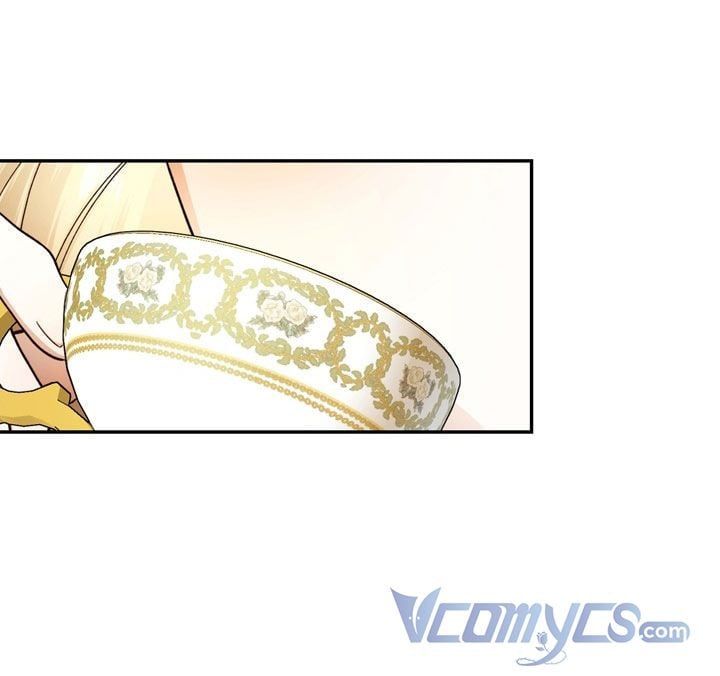 đọc truyện Phương Pháp Che Giấu Đứa Con Của Hoàng Đế Chương 32.5 ảnh 23 tại Thiên Thai Truyện