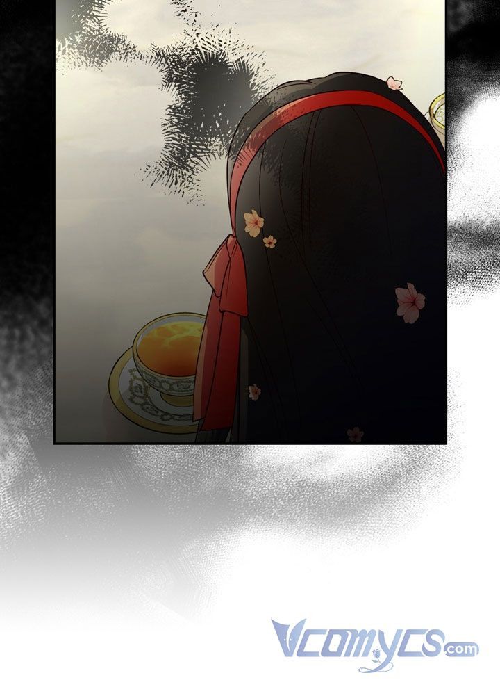 đọc truyện Phương Pháp Che Giấu Đứa Con Của Hoàng Đế Chương 32.5 ảnh 26 tại Thiên Thai Truyện