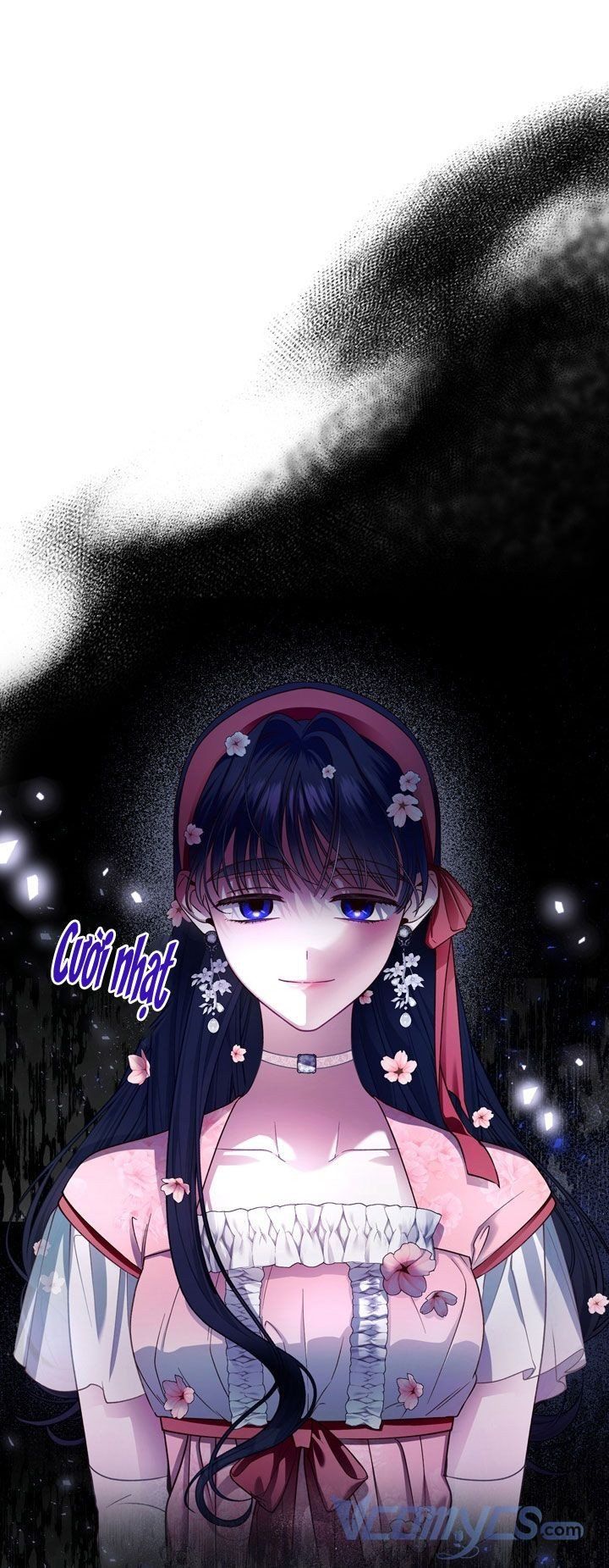 đọc truyện Phương Pháp Che Giấu Đứa Con Của Hoàng Đế Chương 32.5 ảnh 32 tại Thiên Thai Truyện