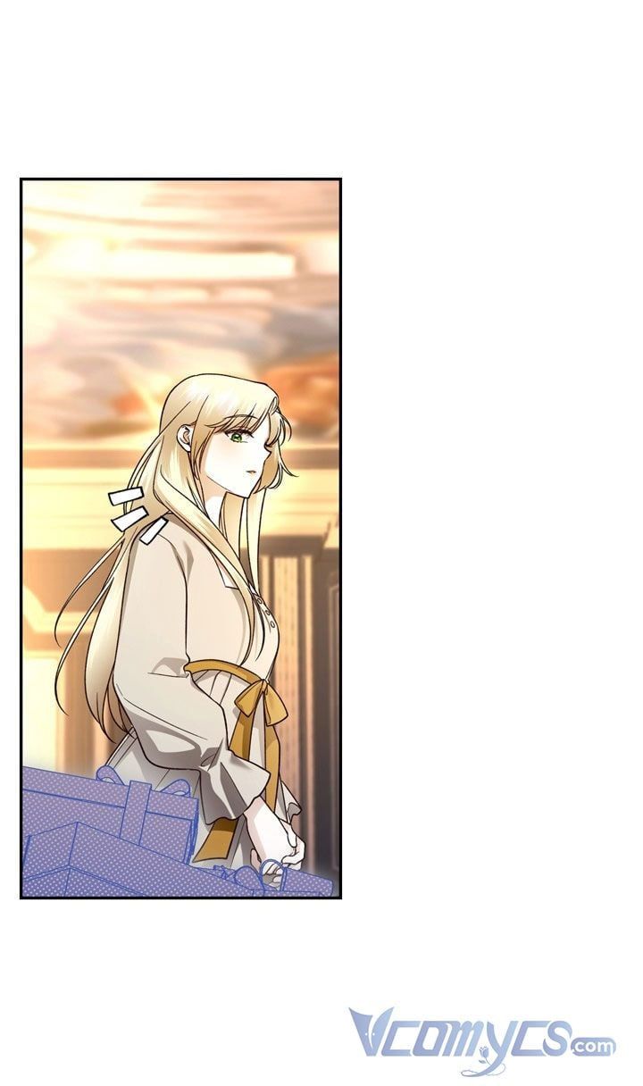 đọc truyện Phương Pháp Che Giấu Đứa Con Của Hoàng Đế Chương 32.5 ảnh 7 tại Thiên Thai Truyện