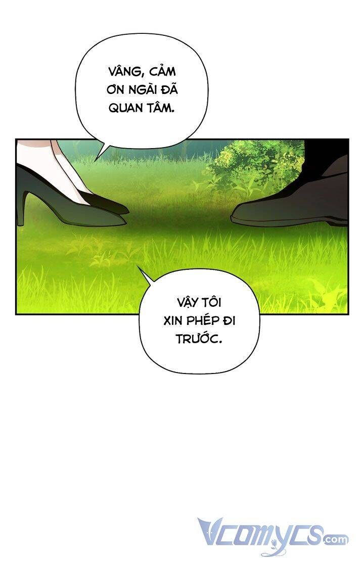 đọc truyện Phương Pháp Che Giấu Đứa Con Của Hoàng Đế Chương 32 ảnh 15 tại Giả Dược