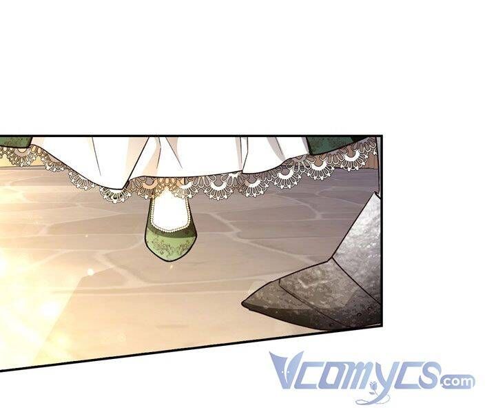 đọc truyện Phương Pháp Che Giấu Đứa Con Của Hoàng Đế Chương 32 ảnh 47 tại Giả Dược