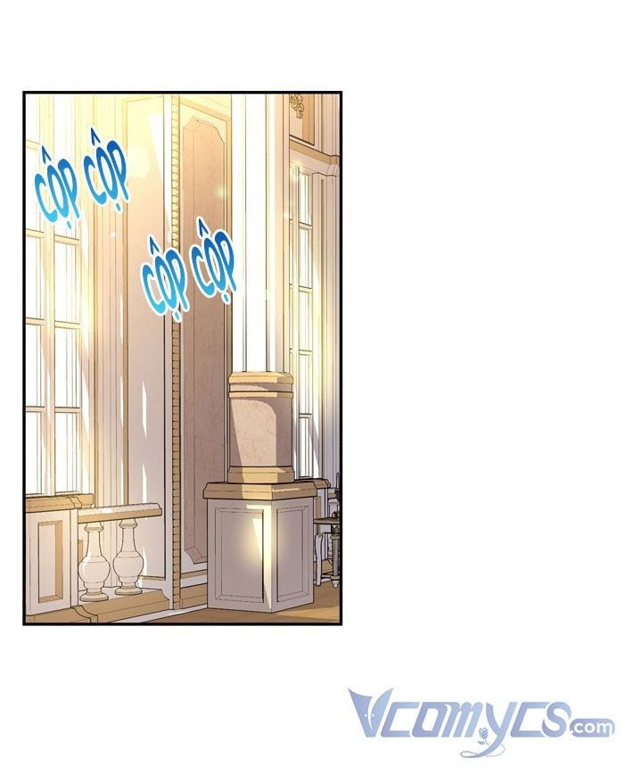 đọc truyện Phương Pháp Che Giấu Đứa Con Của Hoàng Đế Chương 33.5 ảnh 13 tại Thiên Thai Truyện