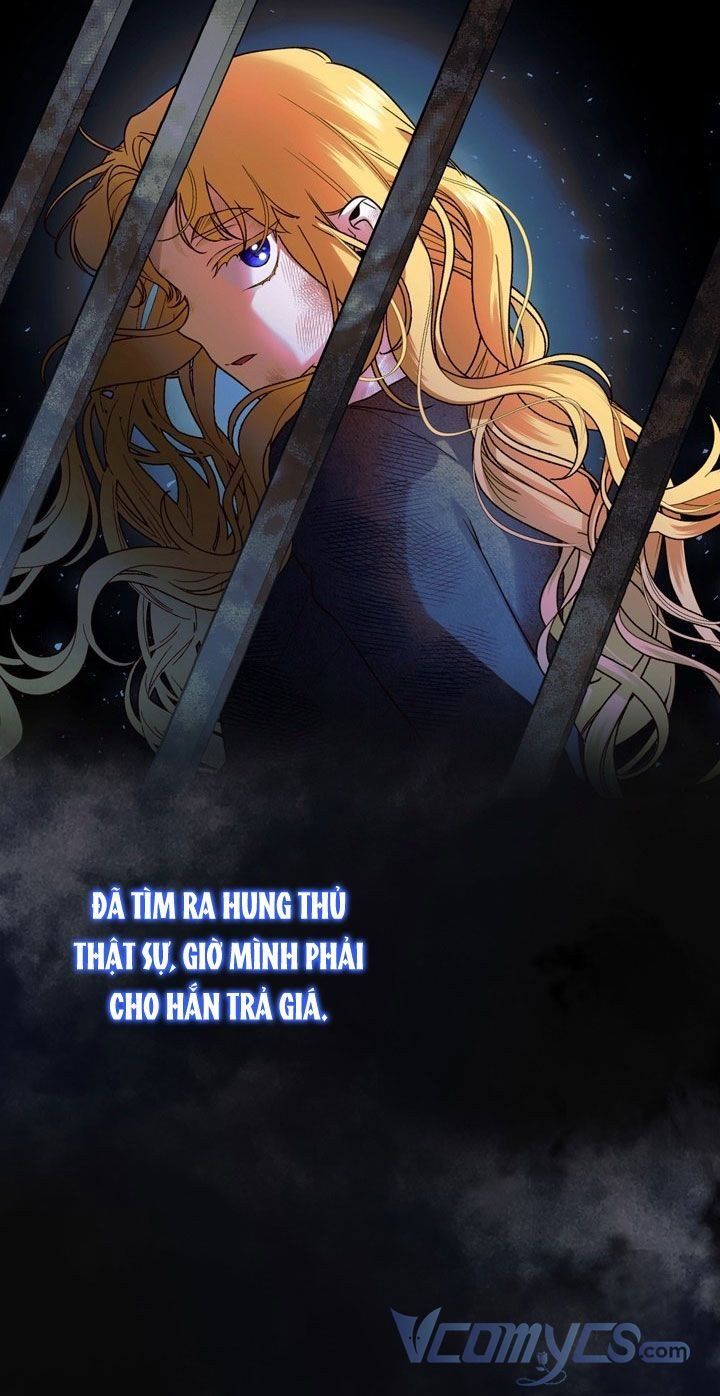 đọc truyện Phương Pháp Che Giấu Đứa Con Của Hoàng Đế Chương 33.5 ảnh 18 tại Thiên Thai Truyện