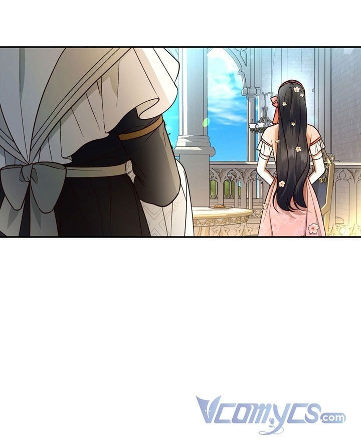 đọc truyện Phương Pháp Che Giấu Đứa Con Của Hoàng Đế Chương 33.5 ảnh 20 tại Thiên Thai Truyện