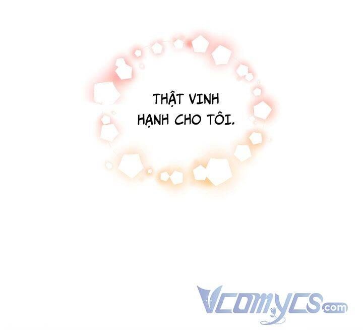 đọc truyện Phương Pháp Che Giấu Đứa Con Của Hoàng Đế Chương 33 ảnh 4 tại Giả Dược