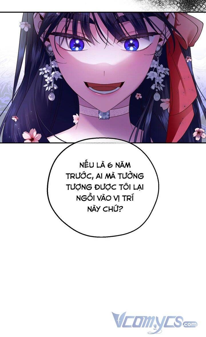 đọc truyện Phương Pháp Che Giấu Đứa Con Của Hoàng Đế Chương 33 ảnh 31 tại Giả Dược