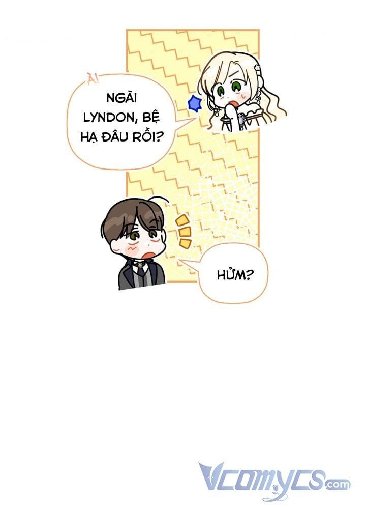 đọc truyện Phương Pháp Che Giấu Đứa Con Của Hoàng Đế Chương 34.5 ảnh 18 tại Thiên Thai Truyện