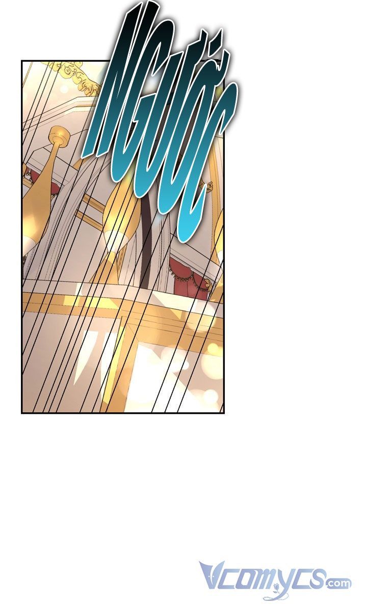 đọc truyện Phương Pháp Che Giấu Đứa Con Của Hoàng Đế Chương 34.5 ảnh 20 tại Thiên Thai Truyện