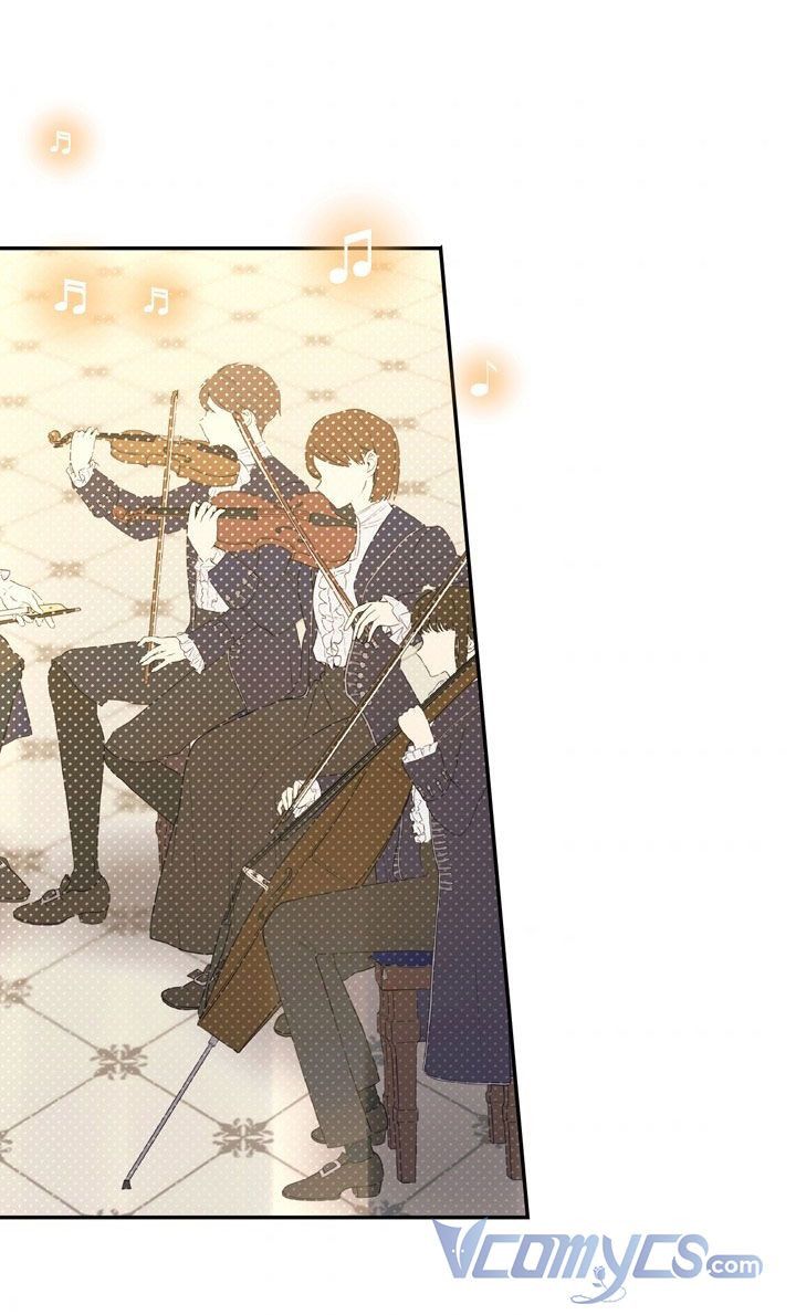 đọc truyện Phương Pháp Che Giấu Đứa Con Của Hoàng Đế Chương 34.5 ảnh 24 tại Thiên Thai Truyện