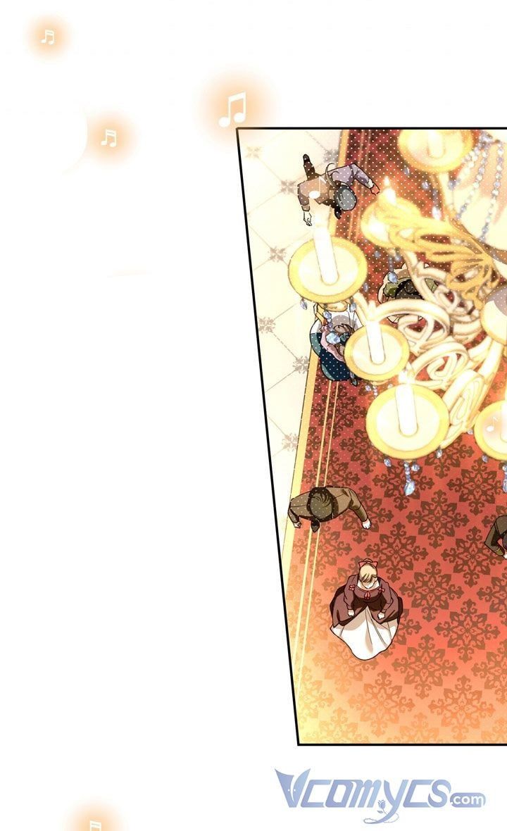 đọc truyện Phương Pháp Che Giấu Đứa Con Của Hoàng Đế Chương 34.5 ảnh 25 tại Thiên Thai Truyện