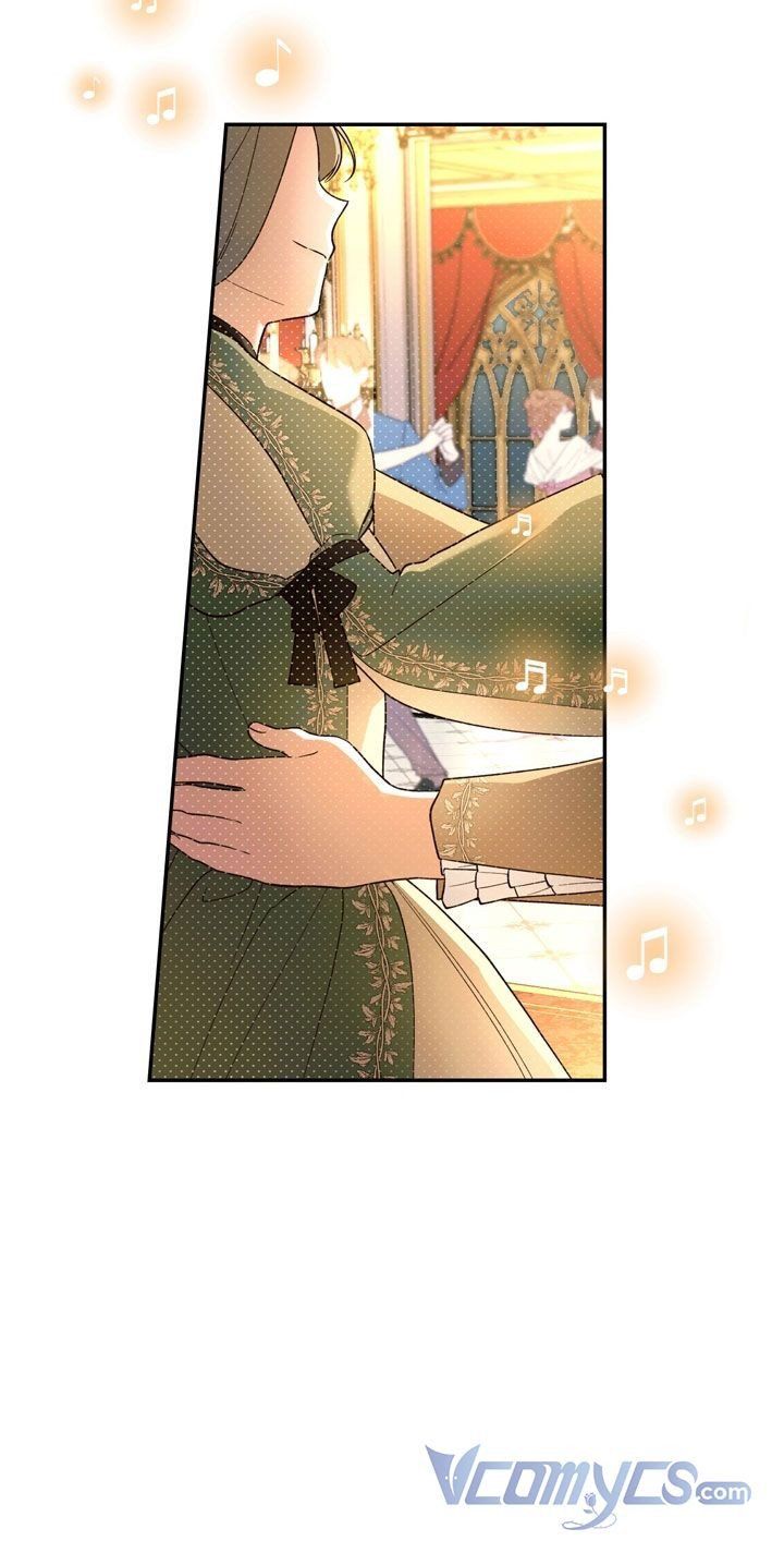 đọc truyện Phương Pháp Che Giấu Đứa Con Của Hoàng Đế Chương 34.5 ảnh 26 tại Thiên Thai Truyện