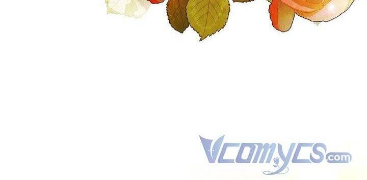 đọc truyện Phương Pháp Che Giấu Đứa Con Của Hoàng Đế Chương 34 ảnh 50 tại Giả Dược