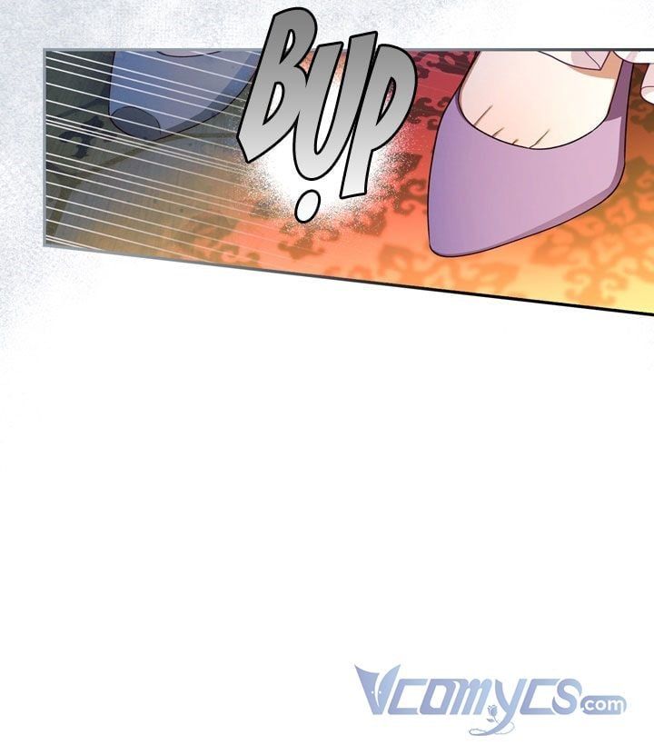 đọc truyện Phương Pháp Che Giấu Đứa Con Của Hoàng Đế Chương 35.5 ảnh 3 tại Thiên Thai Truyện