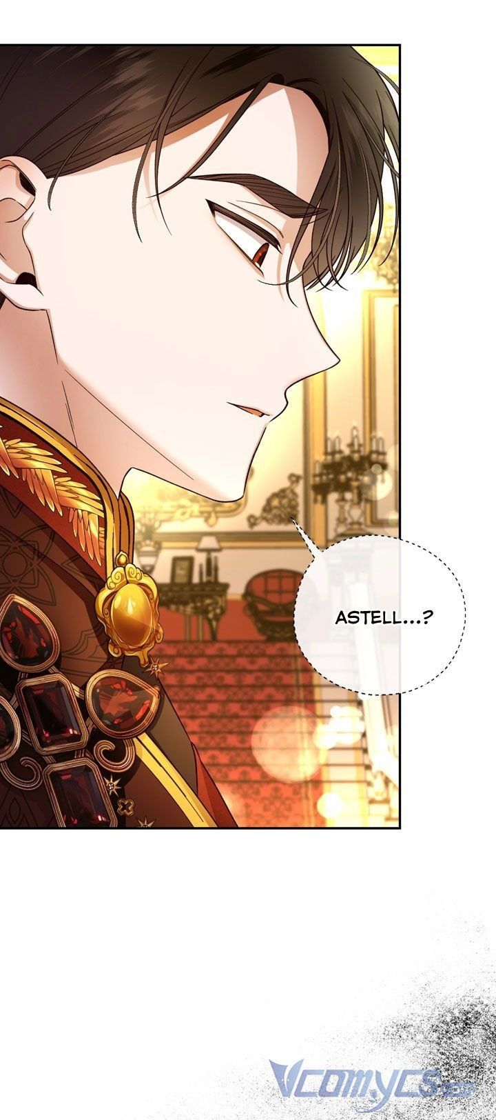 đọc truyện Phương Pháp Che Giấu Đứa Con Của Hoàng Đế Chương 35.5 ảnh 12 tại Thiên Thai Truyện