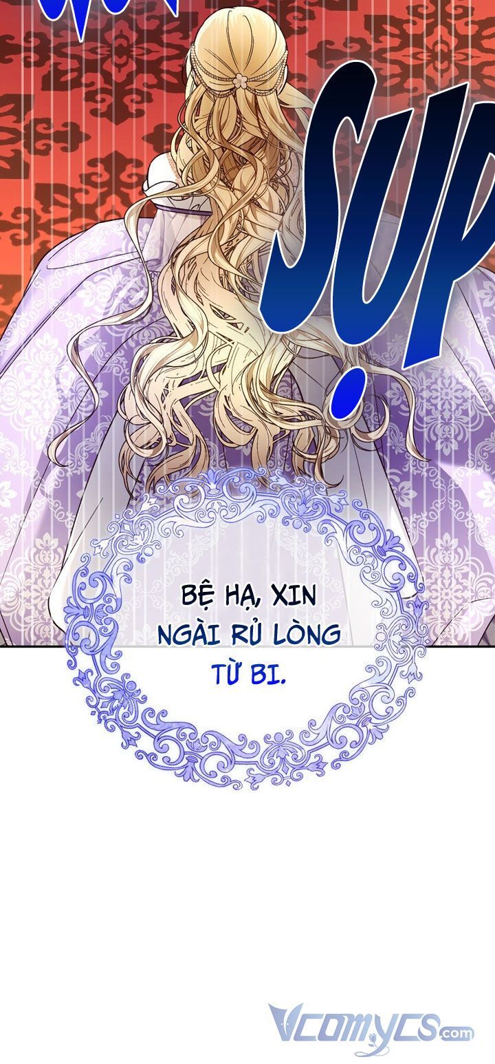 đọc truyện Phương Pháp Che Giấu Đứa Con Của Hoàng Đế Chương 35.5 ảnh 16 tại Thiên Thai Truyện