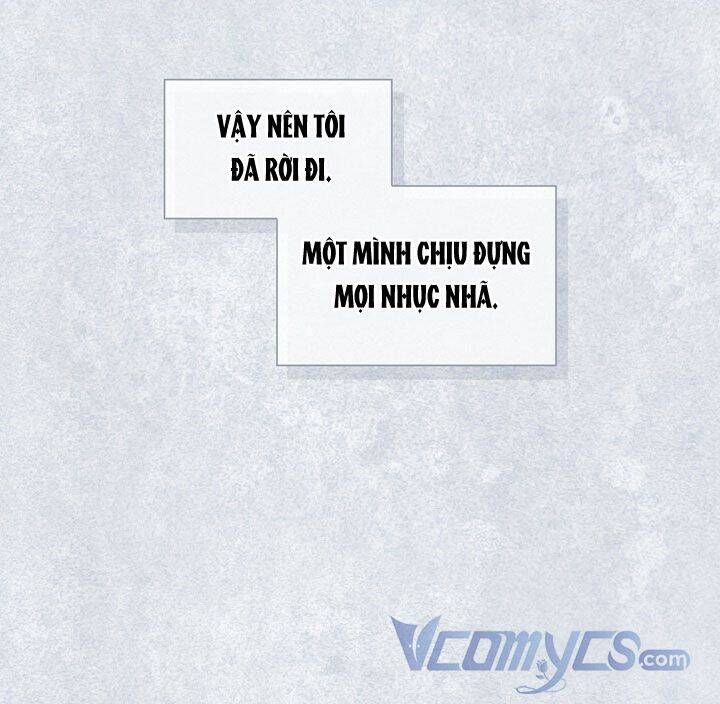 đọc truyện Phương Pháp Che Giấu Đứa Con Của Hoàng Đế Chương 36 ảnh 61 tại Giả Dược
