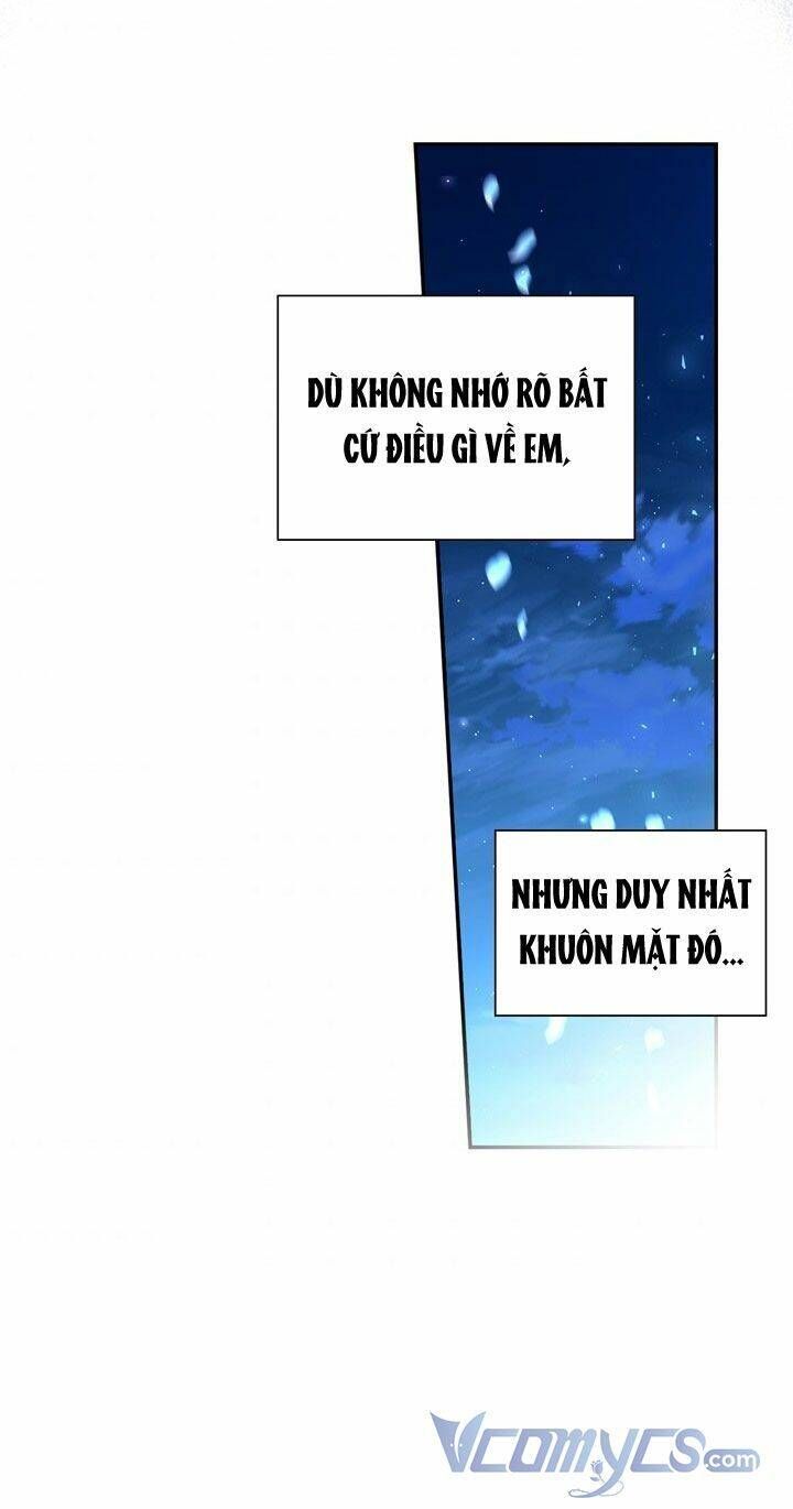 đọc truyện Phương Pháp Che Giấu Đứa Con Của Hoàng Đế Chương 36 ảnh 72 tại Giả Dược