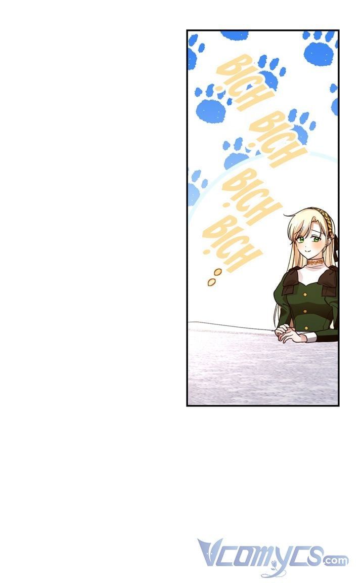 đọc truyện Phương Pháp Che Giấu Đứa Con Của Hoàng Đế Chương 37.5 ảnh 12 tại Thiên Thai Truyện