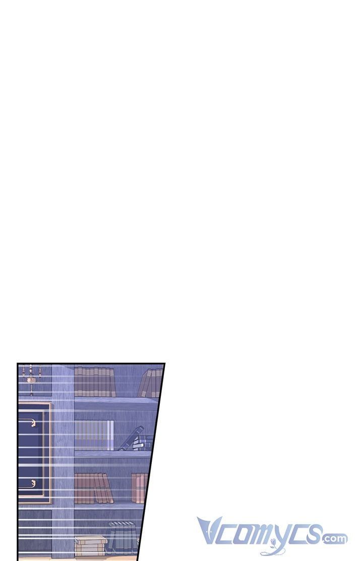 đọc truyện Phương Pháp Che Giấu Đứa Con Của Hoàng Đế Chương 37.5 ảnh 18 tại Thiên Thai Truyện