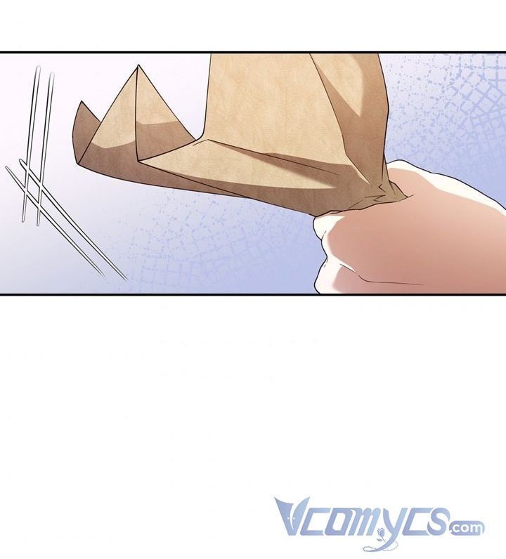 đọc truyện Phương Pháp Che Giấu Đứa Con Của Hoàng Đế Chương 37.5 ảnh 26 tại Thiên Thai Truyện