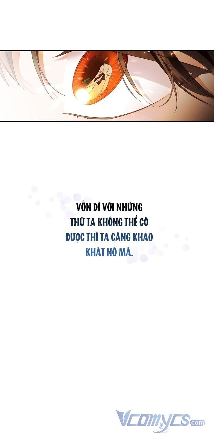 đọc truyện Phương Pháp Che Giấu Đứa Con Của Hoàng Đế Chương 37.5 ảnh 29 tại Thiên Thai Truyện